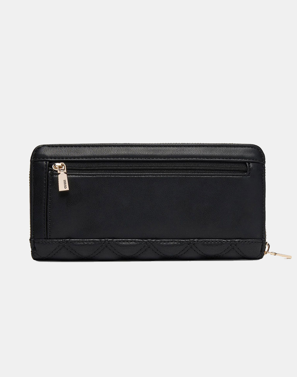 GUESS GIULLY II SLG LARGE ZIP AROUND АКСЕСОАР ЗА ЖЕНИ