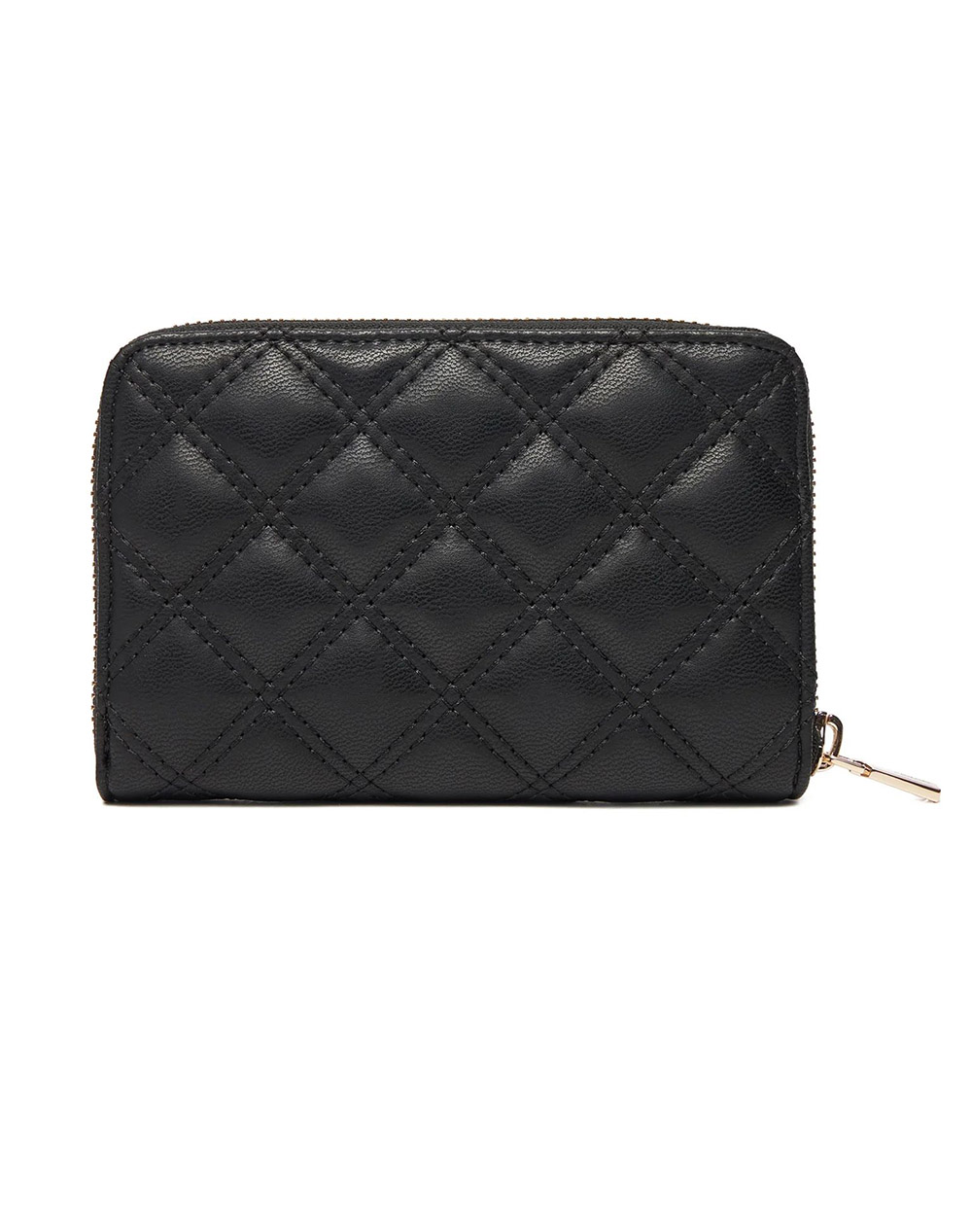 GUESS GIULLY II SLG MED ZIP AROUND АКСЕСОАР ЗА ЖЕНИ