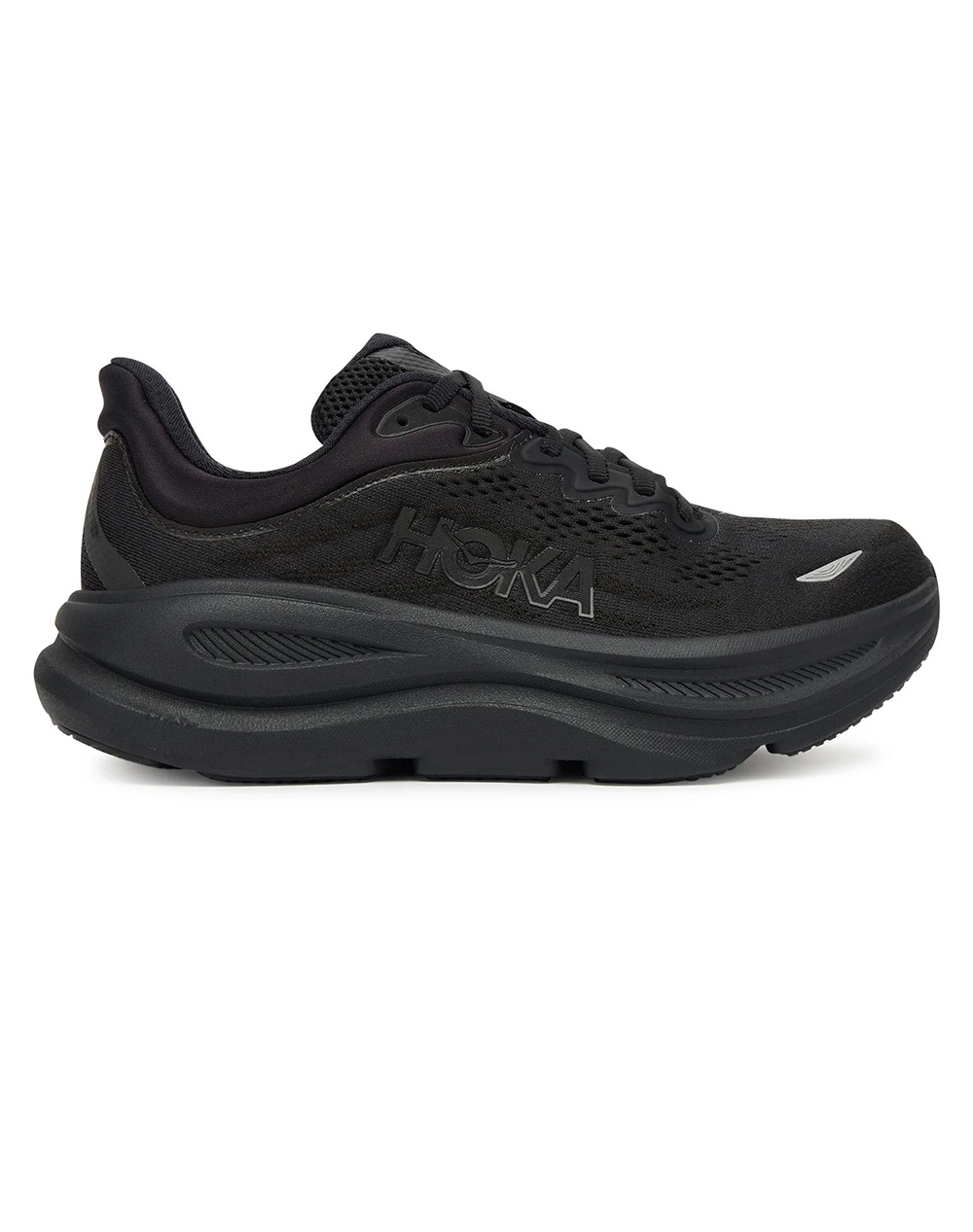 HOKA Bondi 9