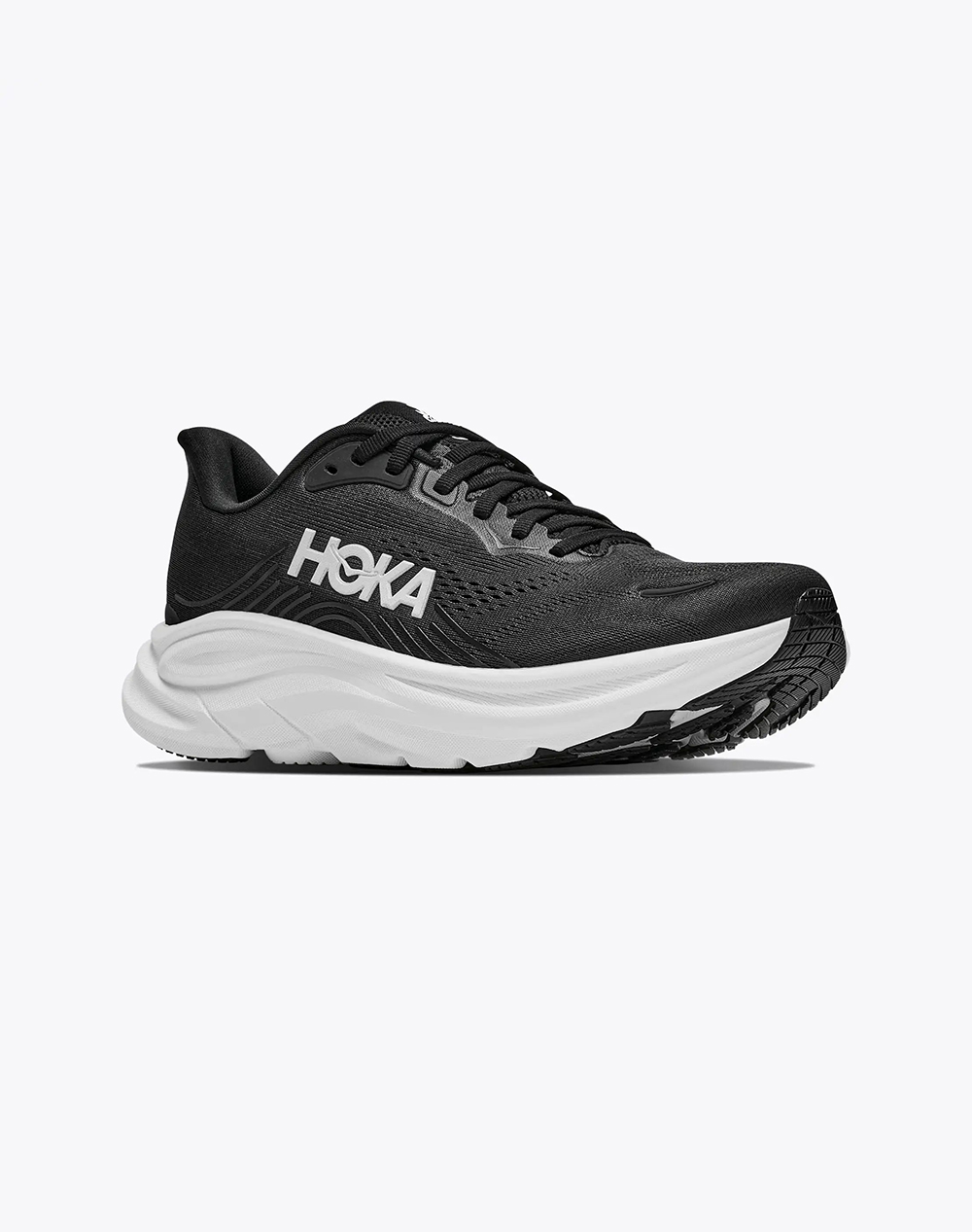 HOKA Clifton 11