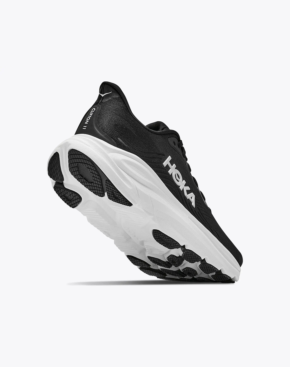 HOKA Clifton 11