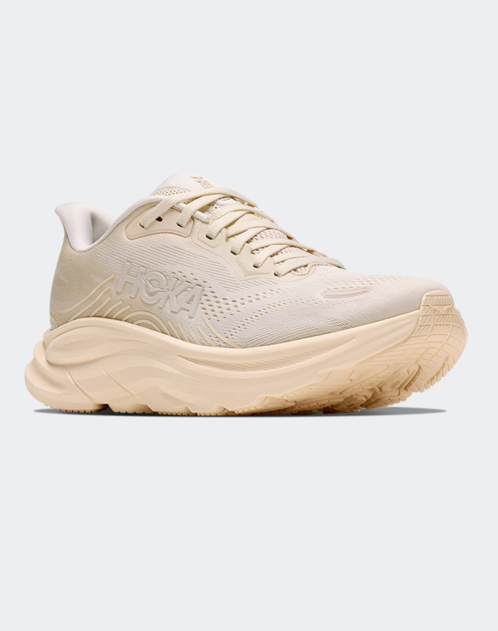 HOKA Clifton 11