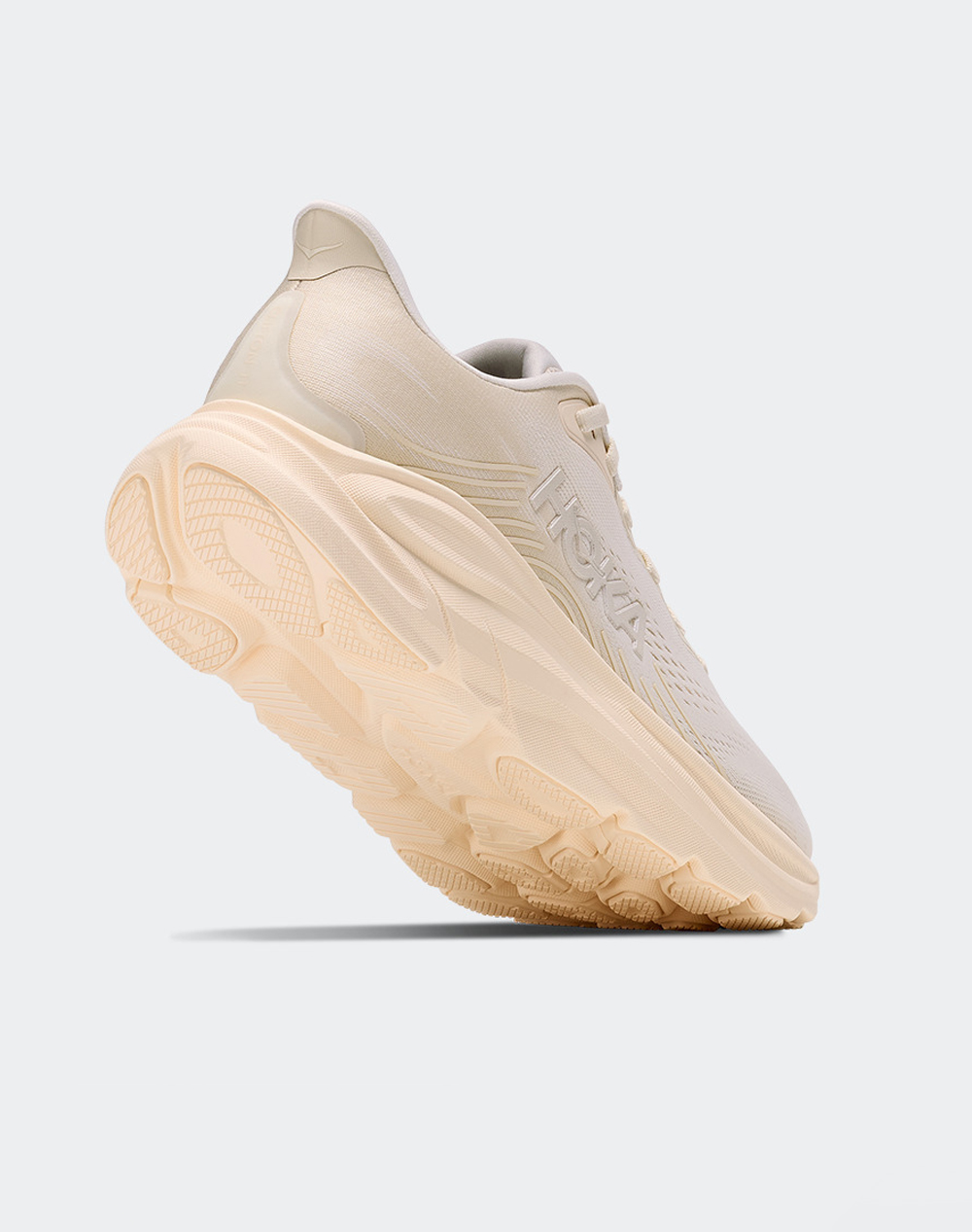 HOKA Clifton 11