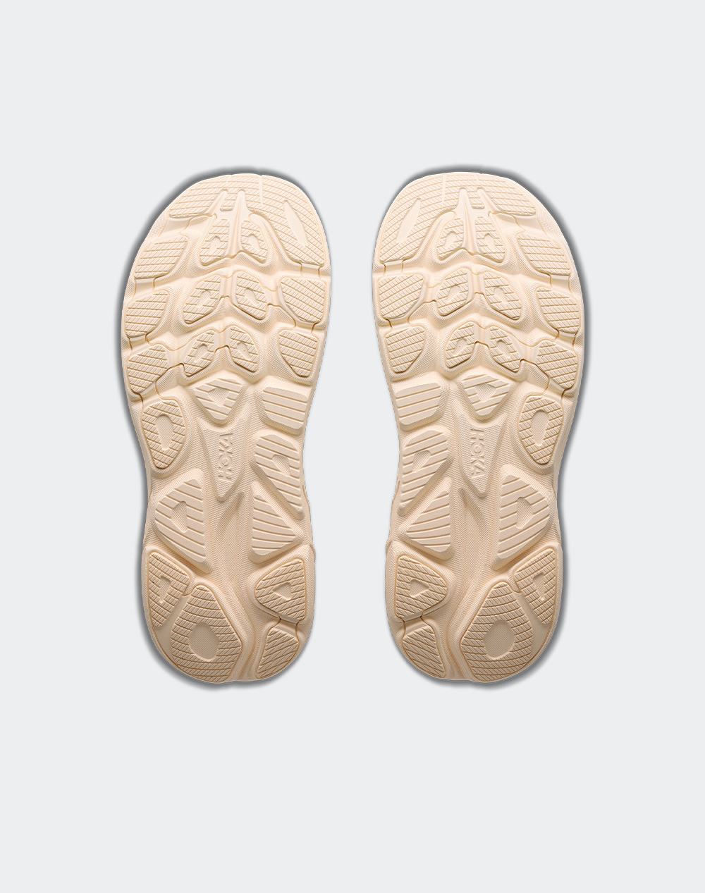 HOKA Clifton 11