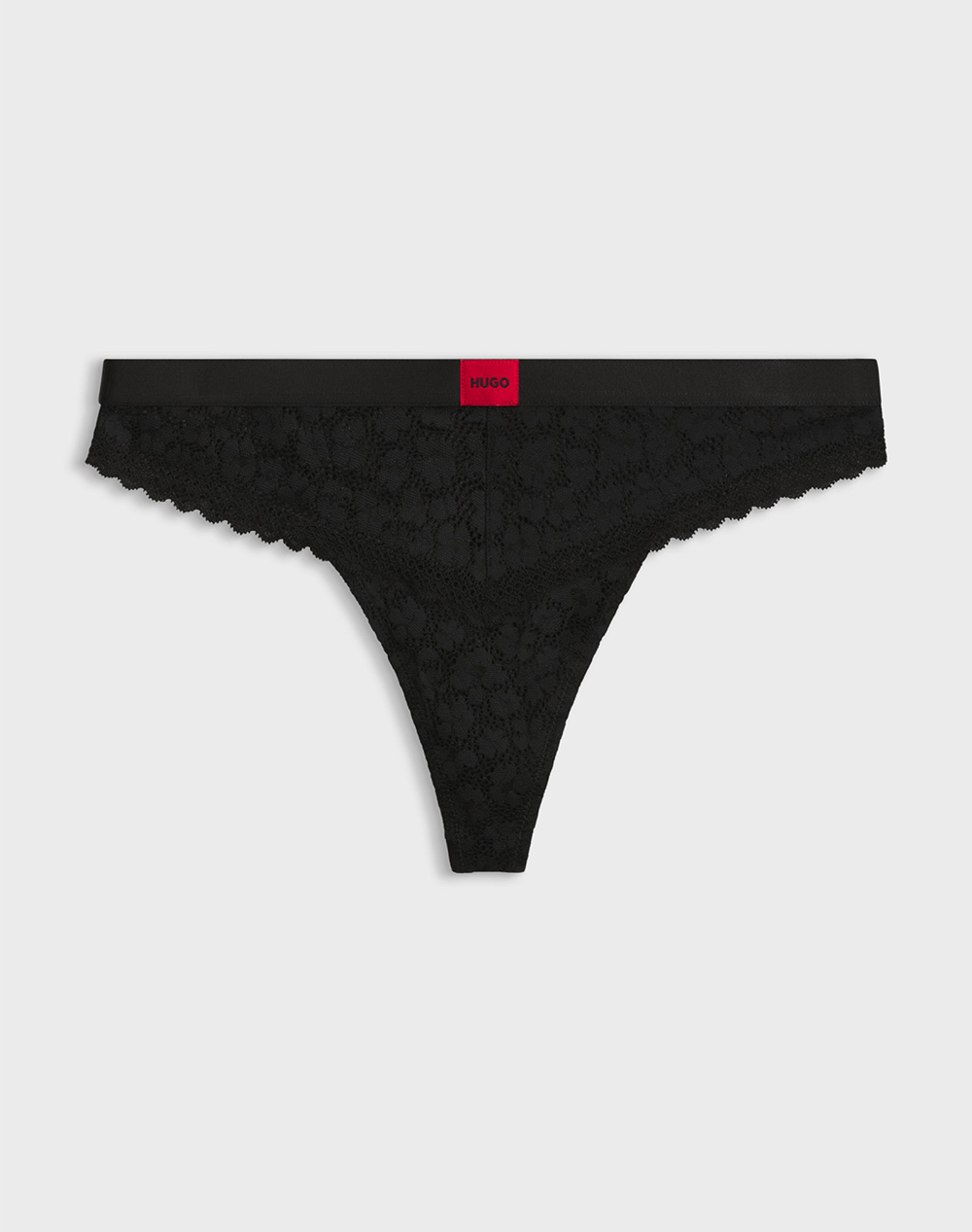 HUGO SAVANA THONG 10282672 01