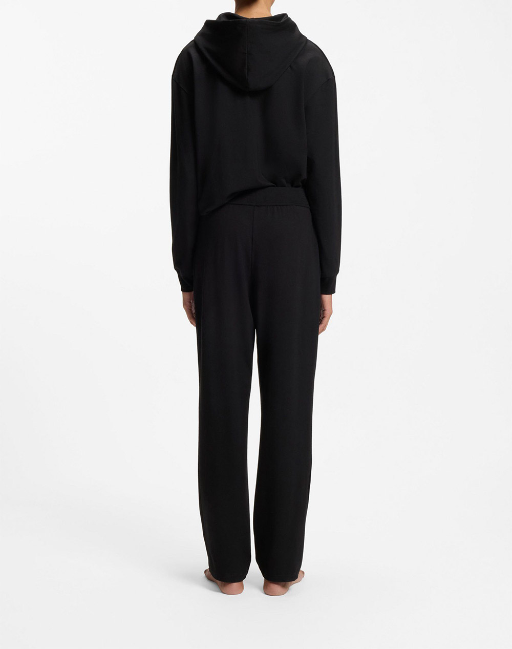 HUGO SIGNATURE_PANT 10249155 01