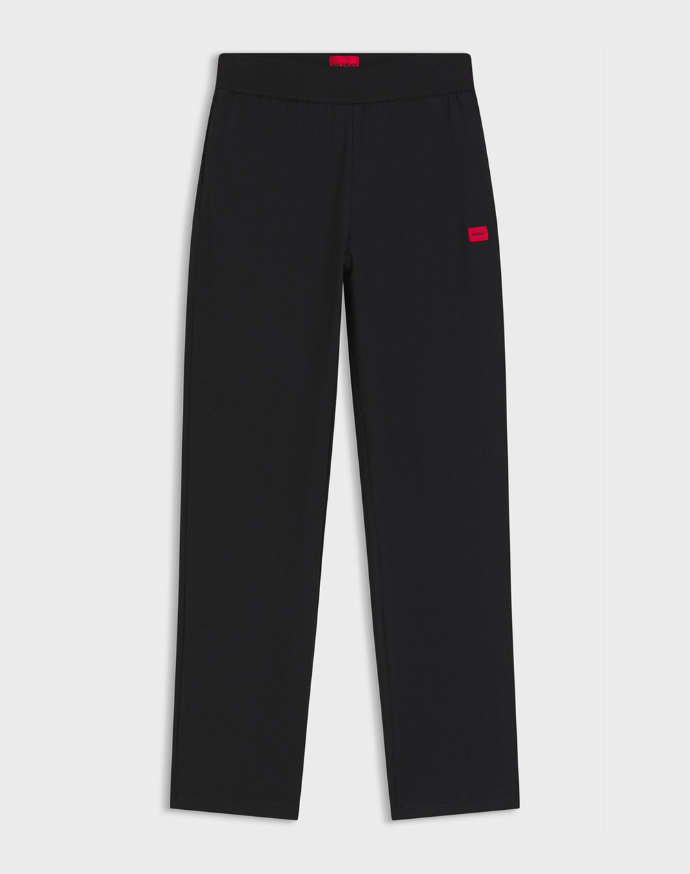 HUGO SIGNATURE_PANT 10249155 01