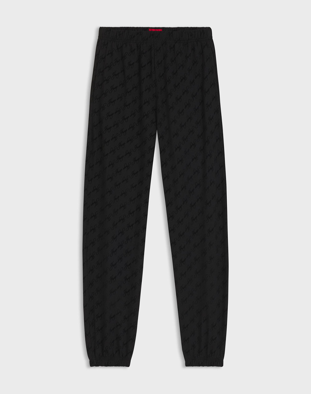 HUGO FLOKKY_PANT 10253410 01
