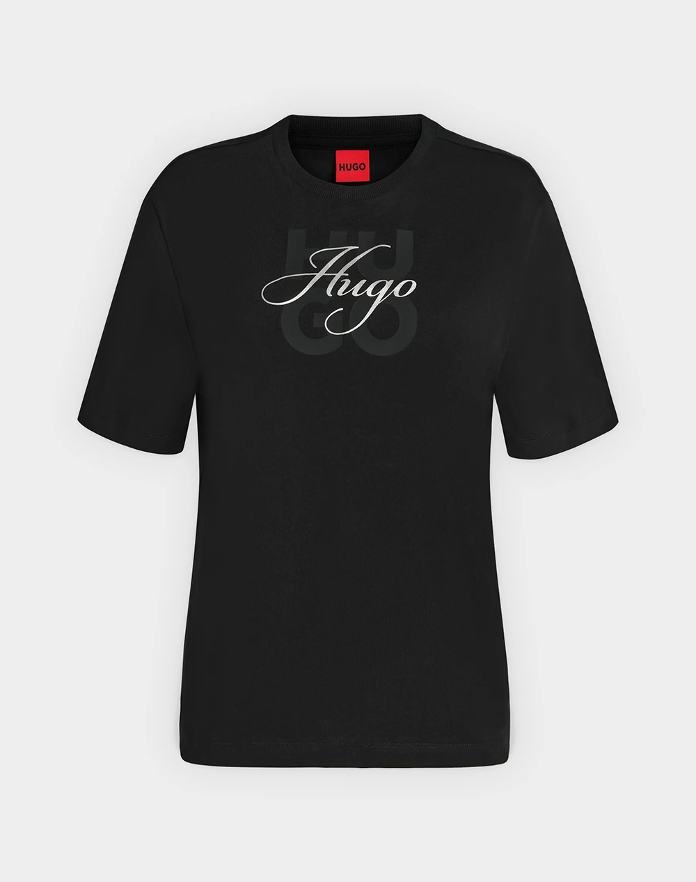 HUGO Dashire_5 10279019 01
