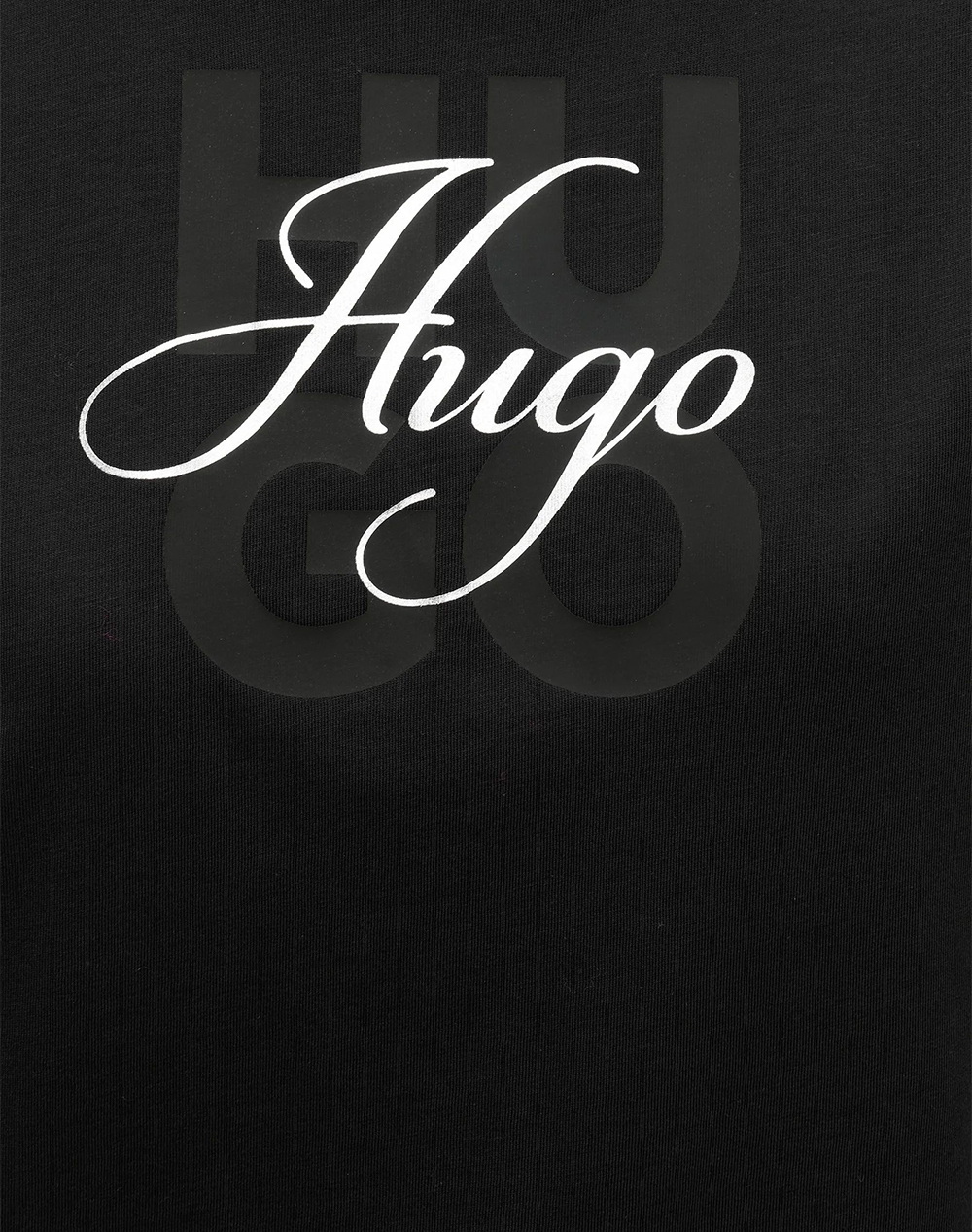 HUGO Dashire_5 10279019 01