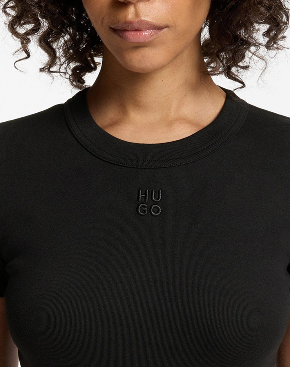 HUGO Delanor 10258222 01