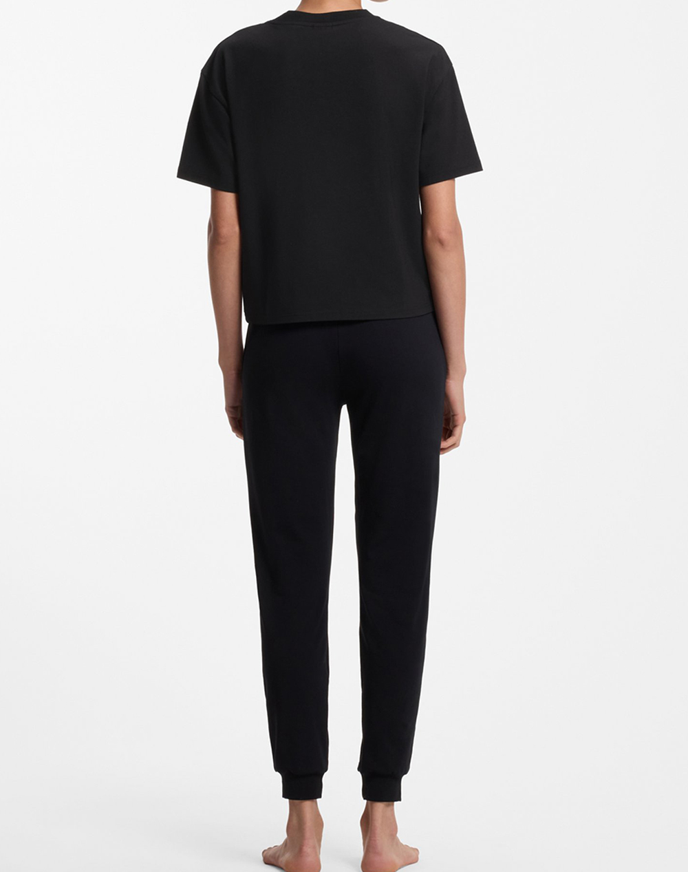 HUGO SIGNATURE_TSHIRT 10249155 01
