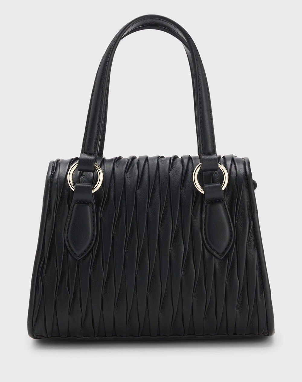 HUGO Clioh M_Top Handle 10281564 01