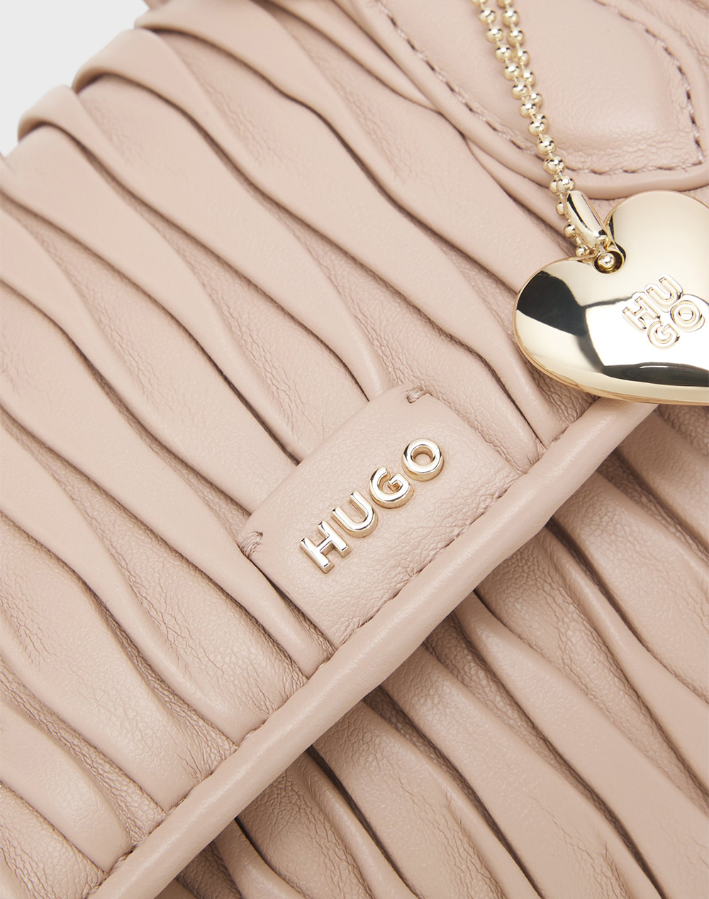 HUGO Clioh M_Top Handle 10281564 01