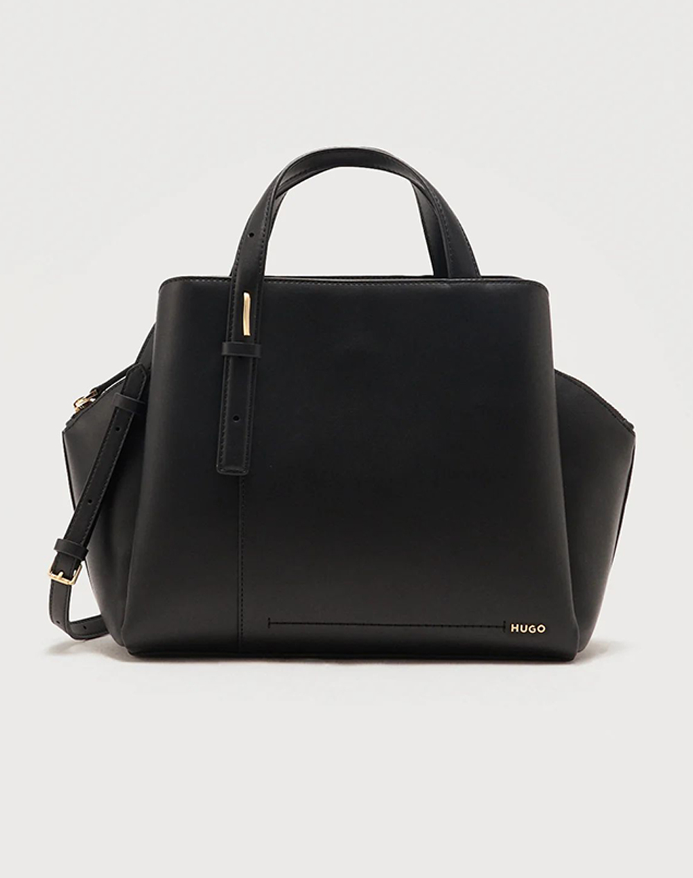 HUGO Yorih_Satchel 10281503 01