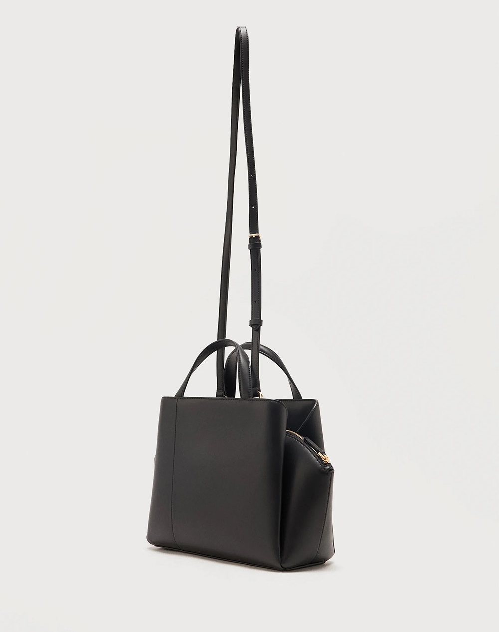 HUGO Yorih_Satchel 10281503 01