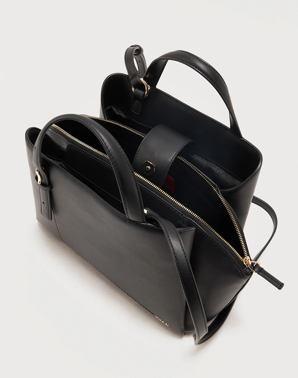 HUGO Yorih_Satchel 10281503 01
