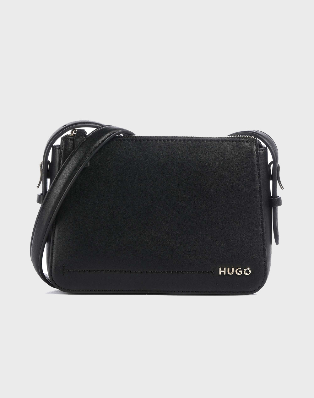 HUGO Yorih_Crossbody 10281503 01