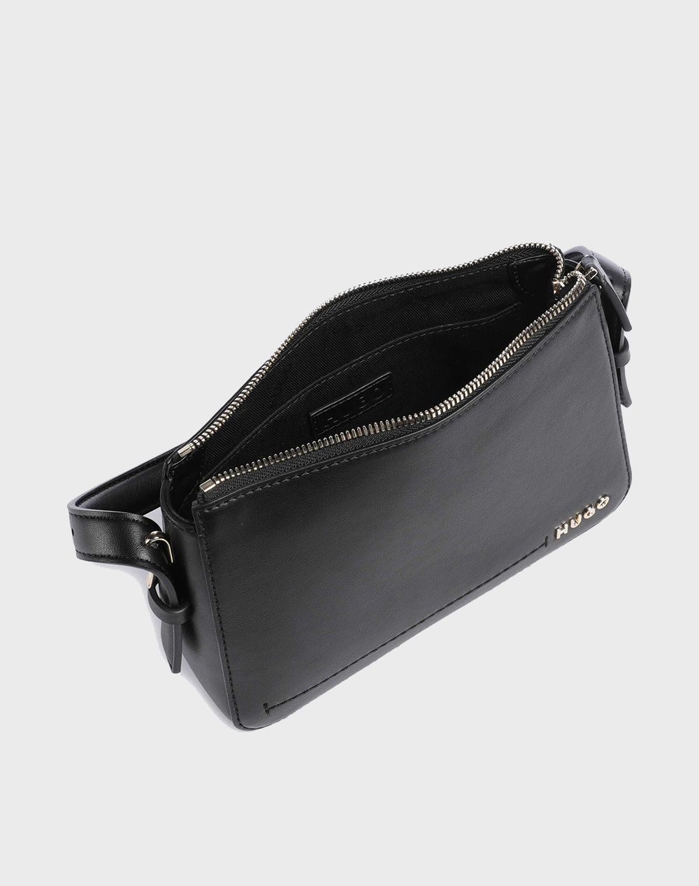 HUGO Yorih_Crossbody 10281503 01