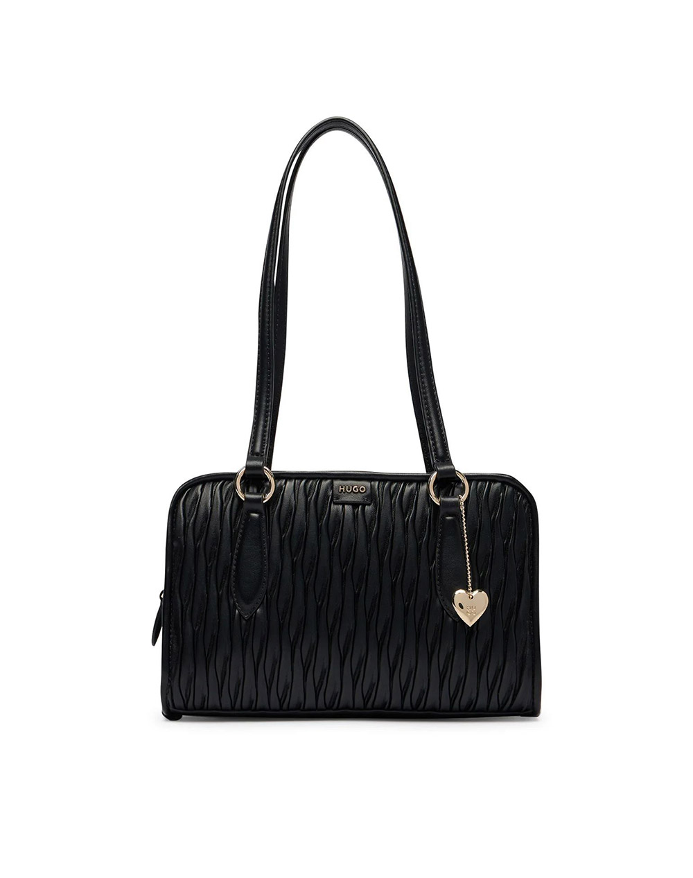 HUGO Clioh M_Tote SM 10281564 01