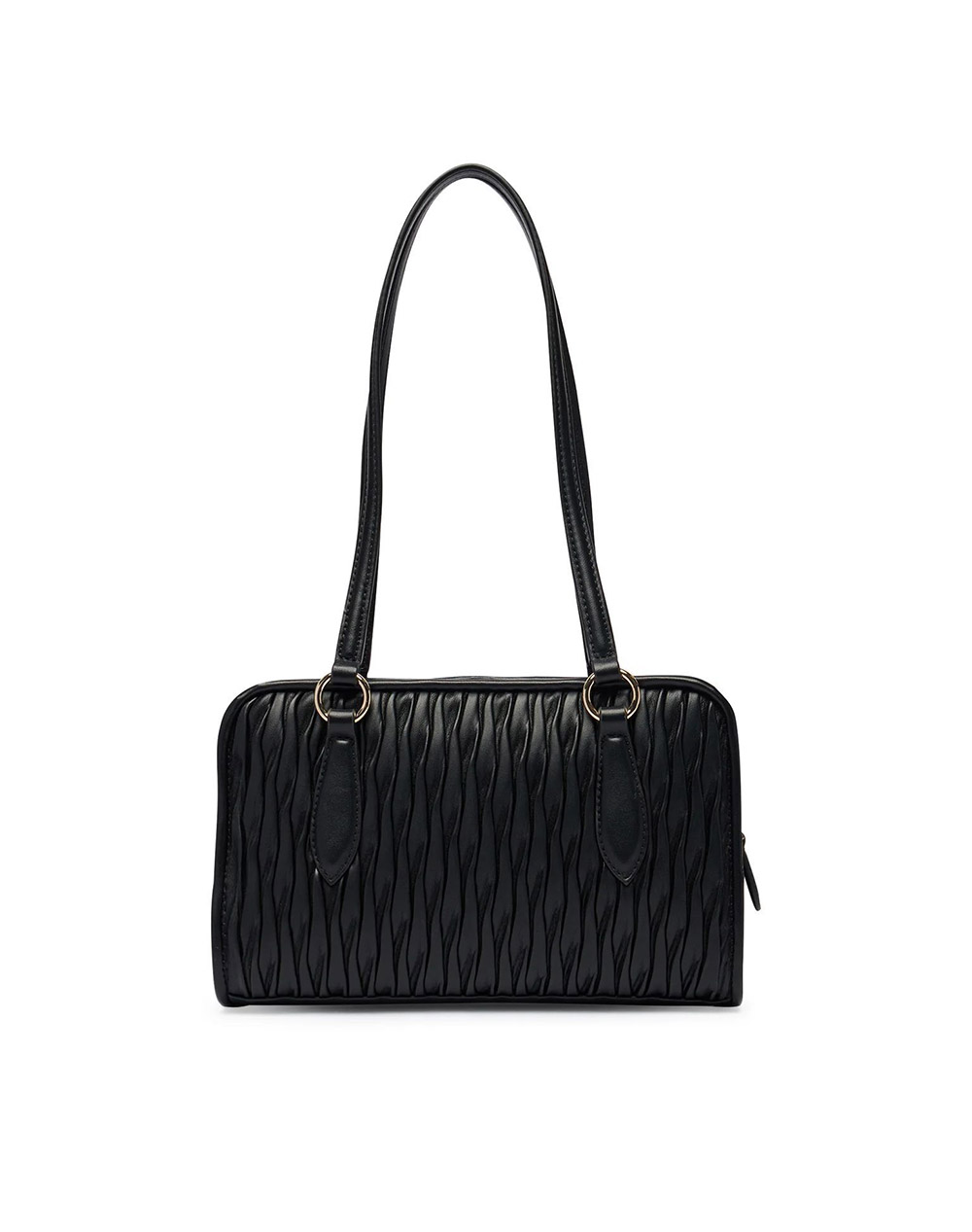 HUGO Clioh M_Tote SM 10281564 01