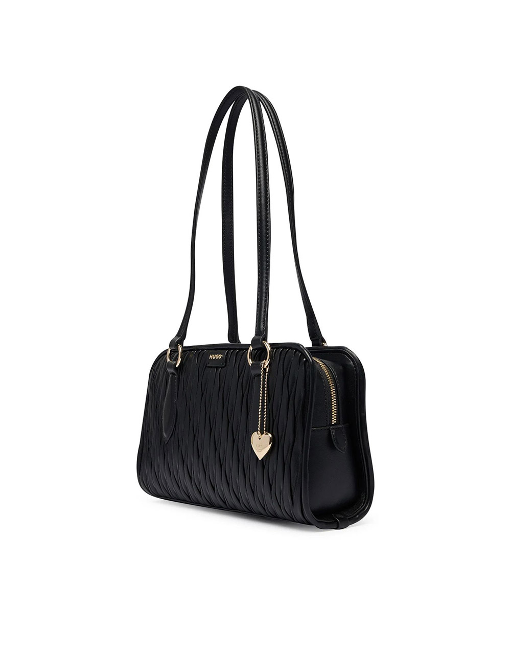 HUGO Clioh M_Tote SM 10281564 01