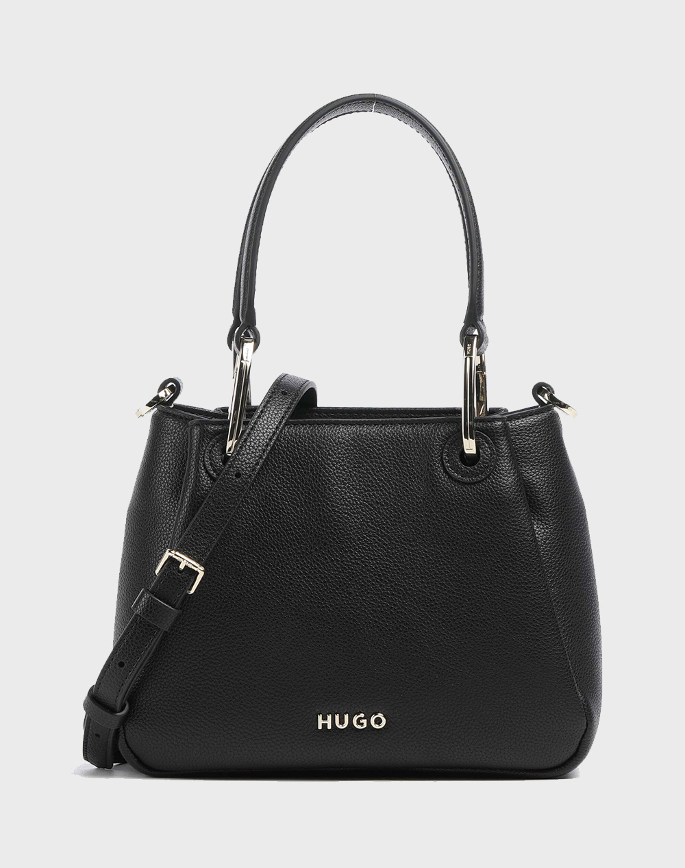 HUGO Orin 2.0_Tote Mini 10277944 01