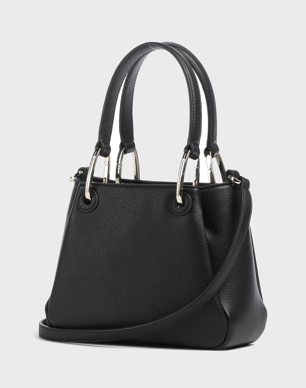 HUGO Orin 2.0_Tote Mini 10277944 01