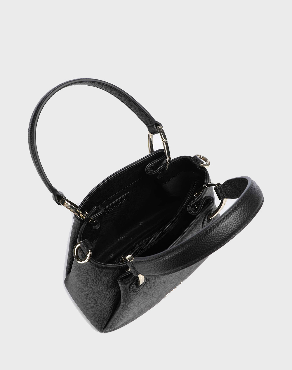 HUGO Orin 2.0_Tote Mini 10277944 01