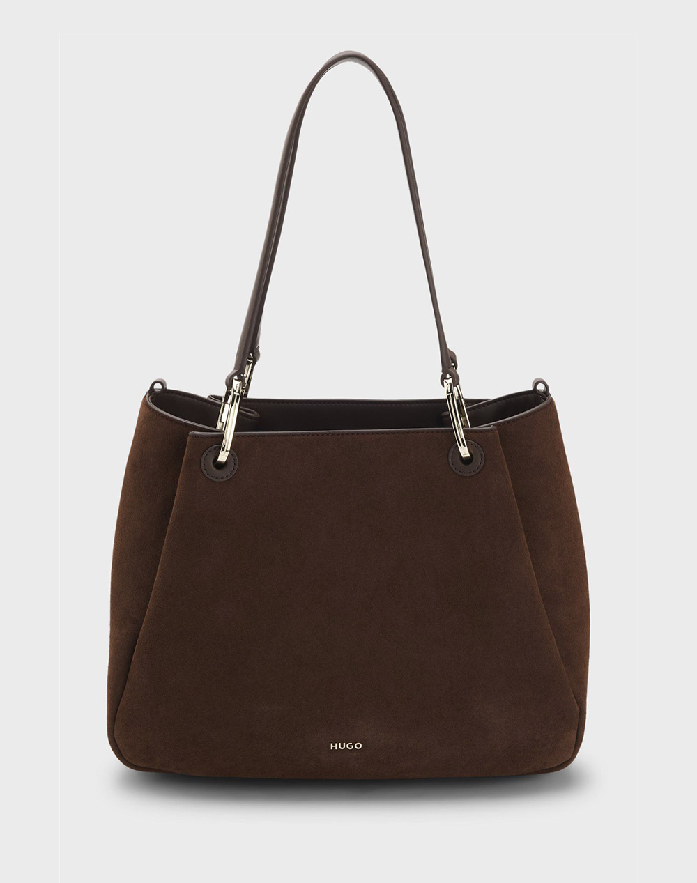 HUGO Orin 2.0S_Small Tote 10281600 01