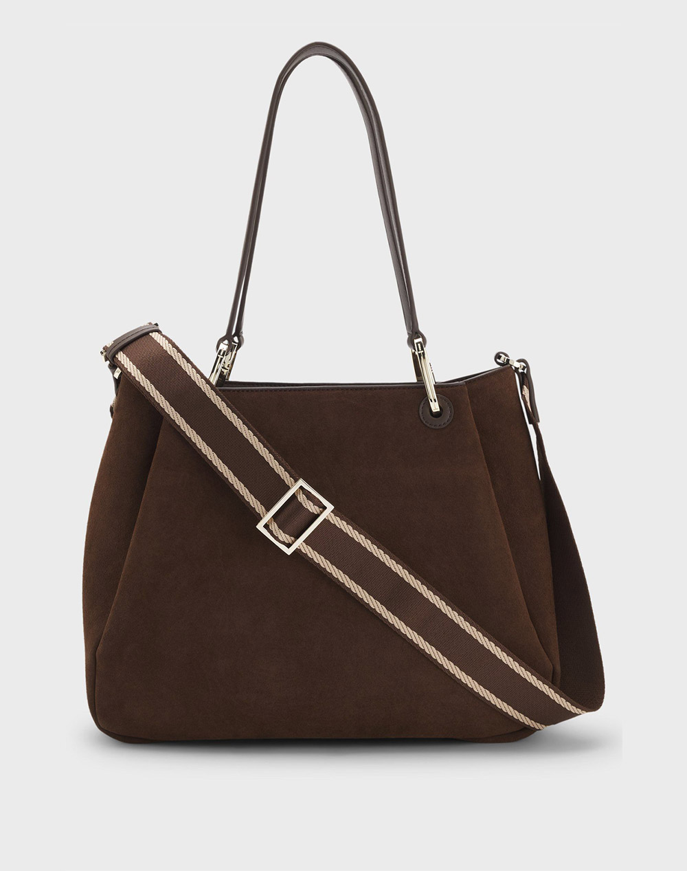 HUGO Orin 2.0S_Small Tote 10281600 01