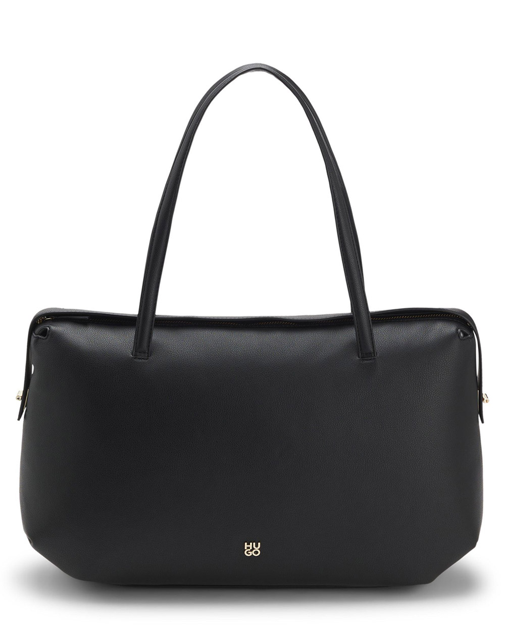 HUGO Meelo_Tote Zip 10281504 01