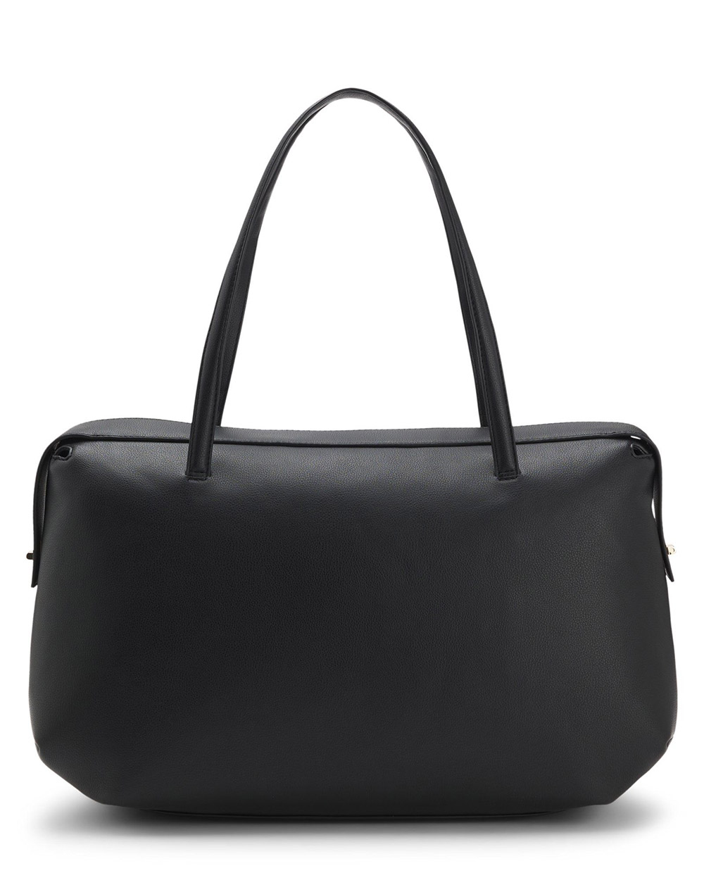 HUGO Meelo_Tote Zip 10281504 01