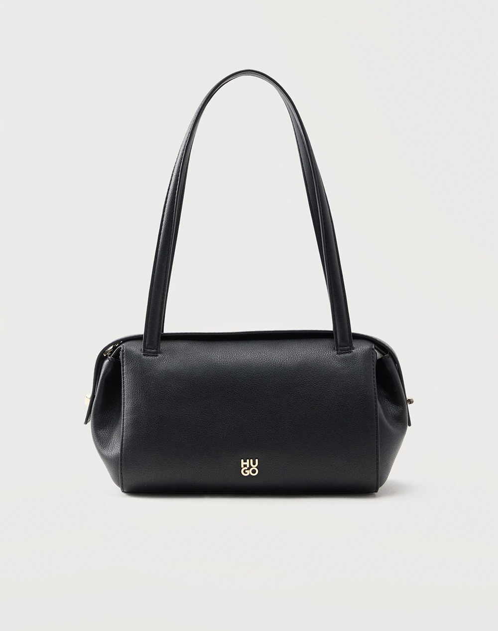 HUGO Meelo_Duffle SM 10281504 01