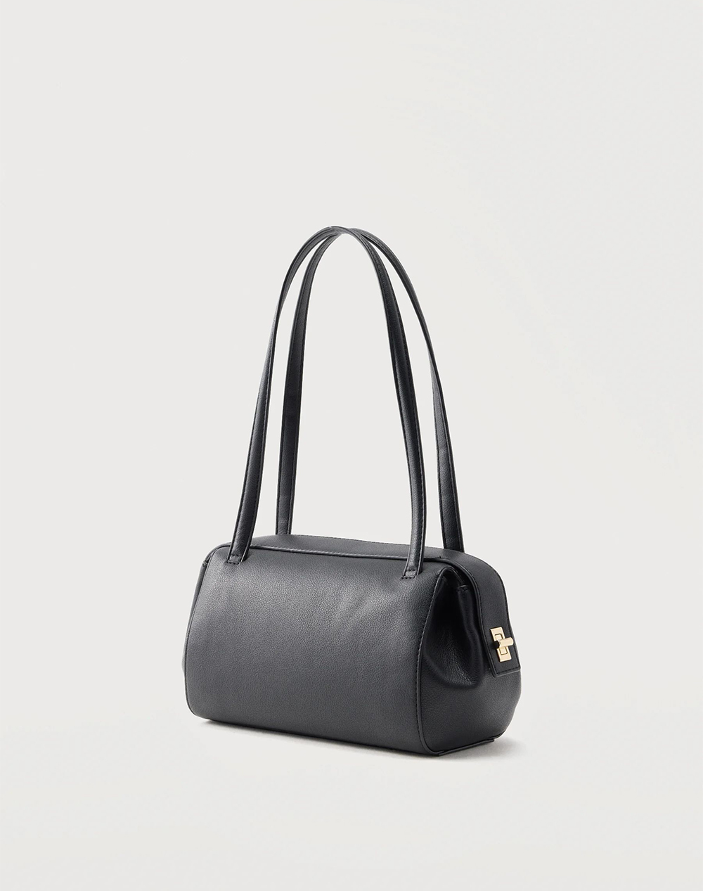 HUGO Meelo_Duffle SM 10281504 01
