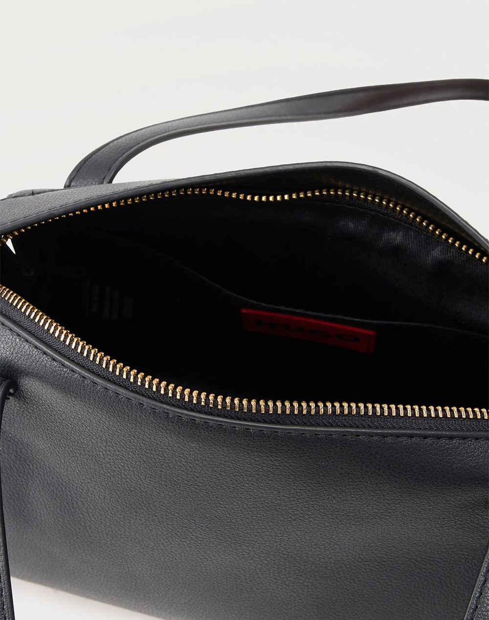 HUGO Meelo_Duffle SM 10281504 01
