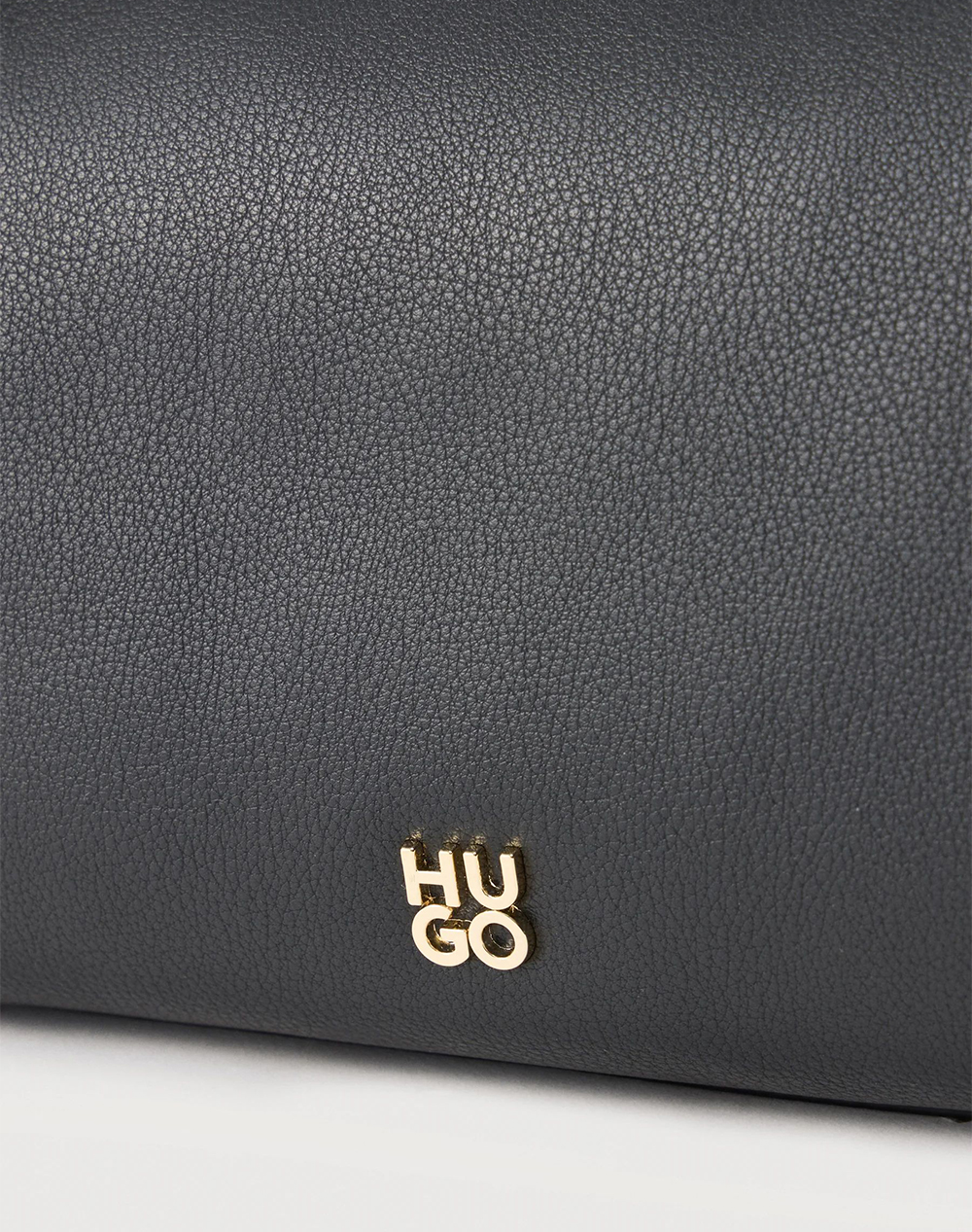 HUGO Meelo_Duffle SM 10281504 01