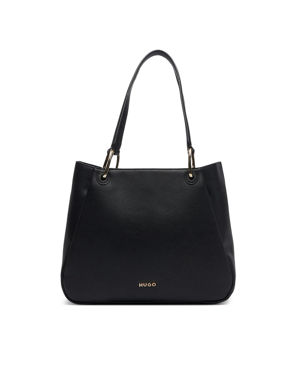 HUGO Orin 2.0_Small Tote 10277947 01