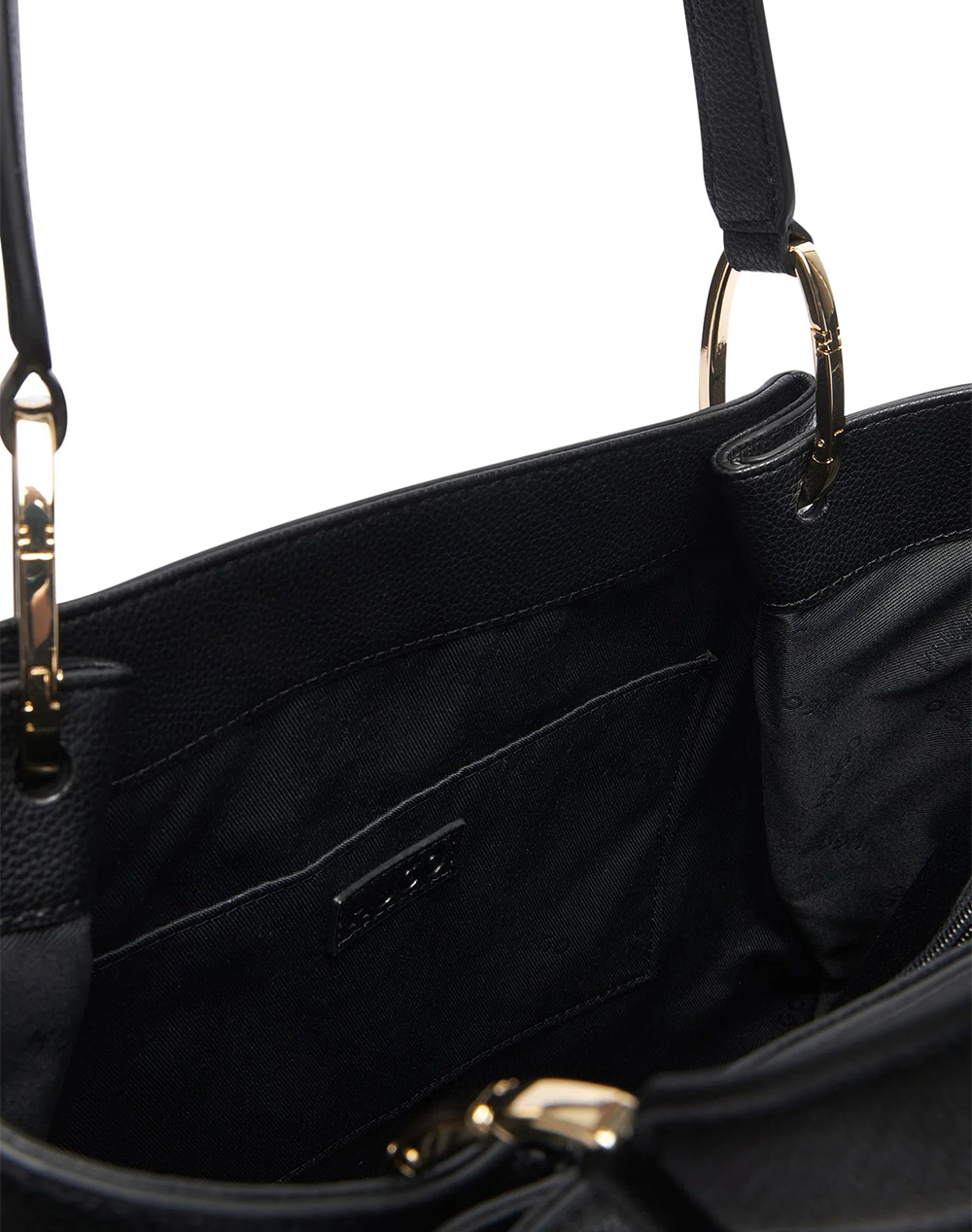 HUGO Orin 2.0_Small Tote 10277947 01