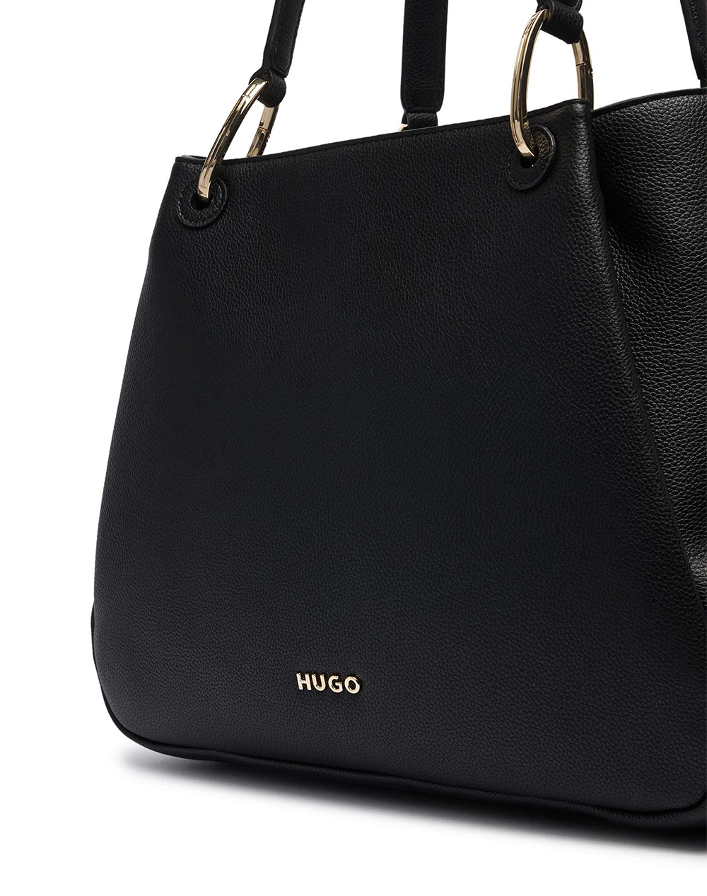 HUGO Orin 2.0_Small Tote 10277947 01