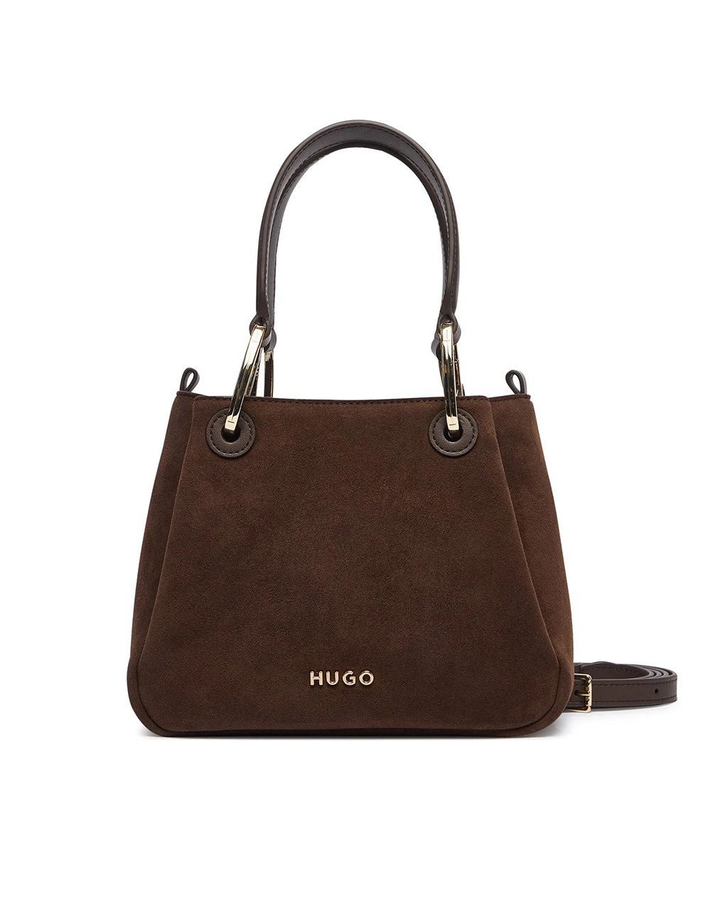 HUGO Orin 2.0 S_Tote Mini 10281600 01
