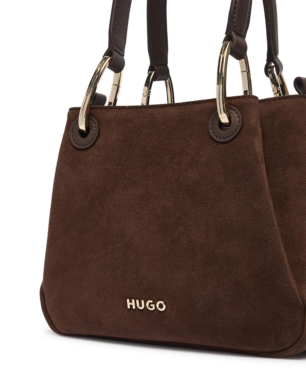 HUGO Orin 2.0 S_Tote Mini 10281600 01