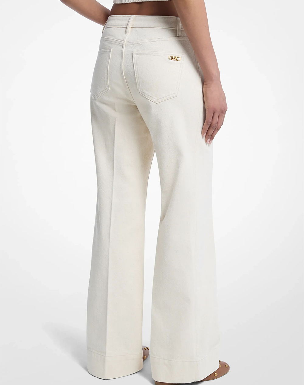 MICHAEL KORS VIOLETTE JEAN