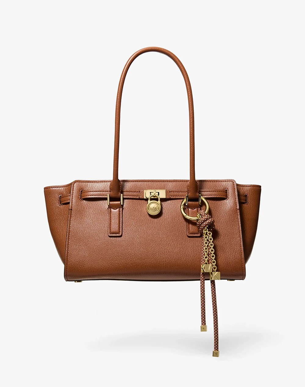 MICHAEL KORS SM EW SHOULDER TOTE