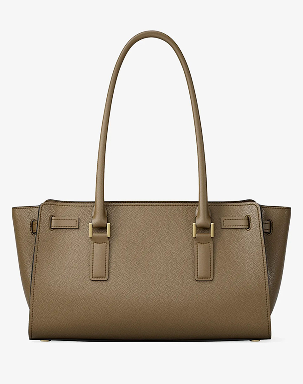 MICHAEL KORS SM EW SHOULDER TOTE