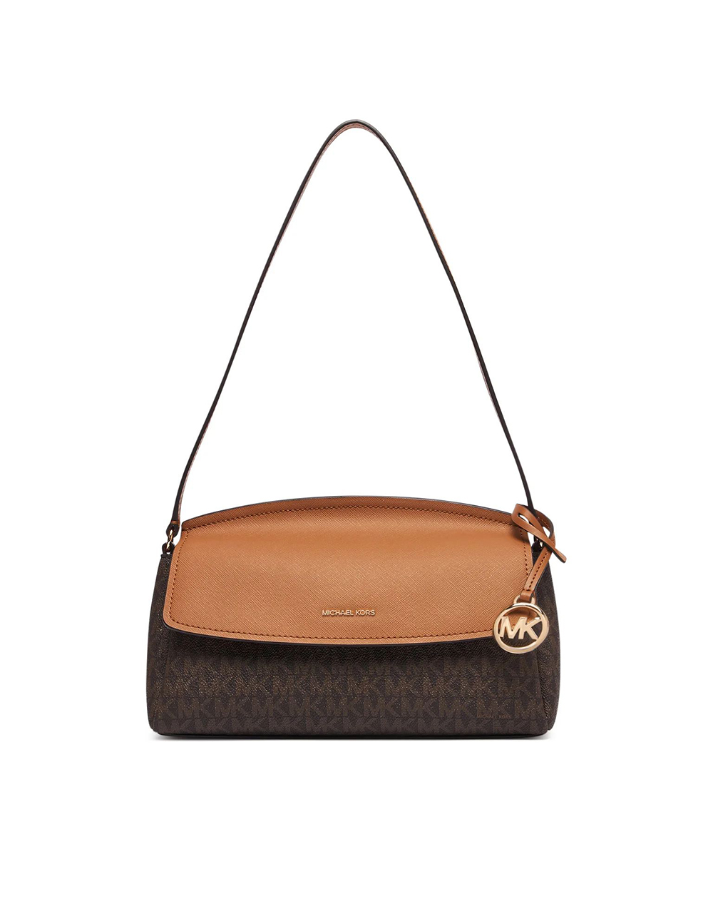 MICHAEL KORS MD POUCHETTE