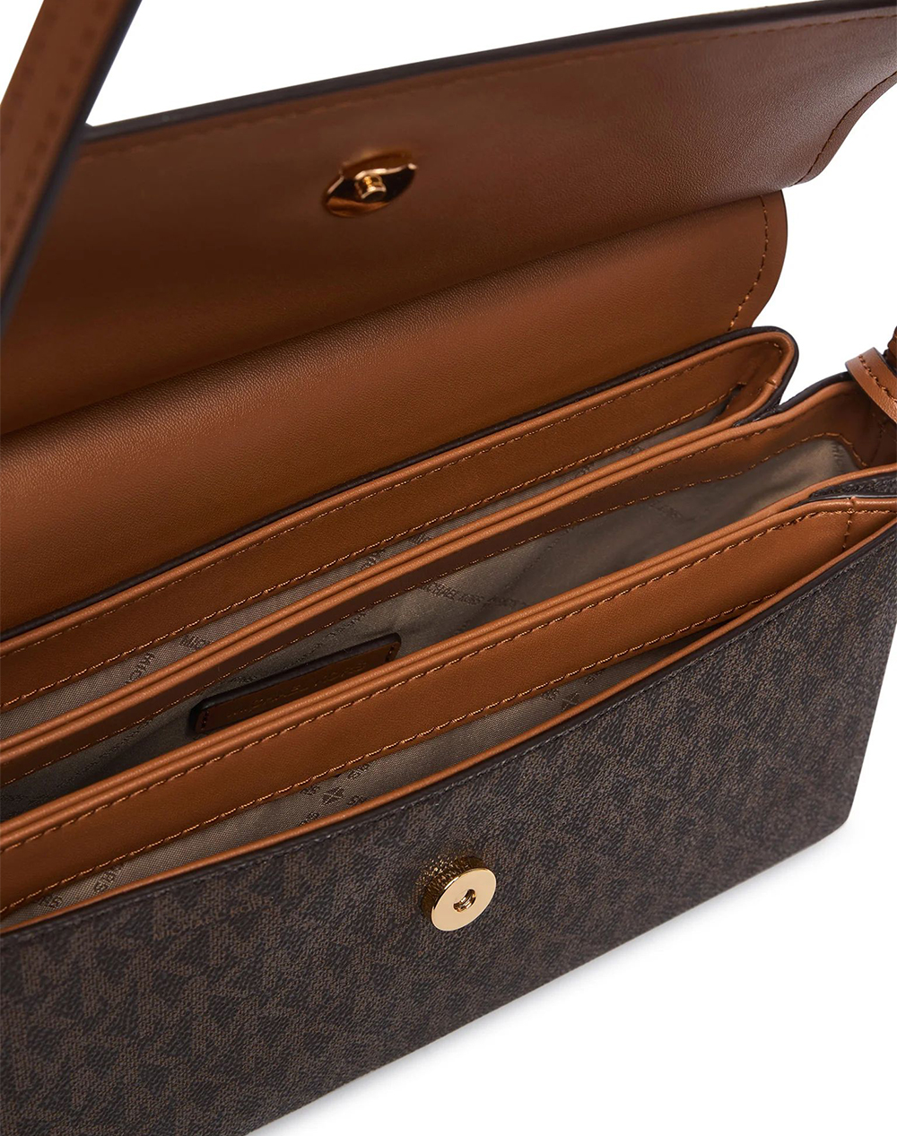 MICHAEL KORS MD POUCHETTE
