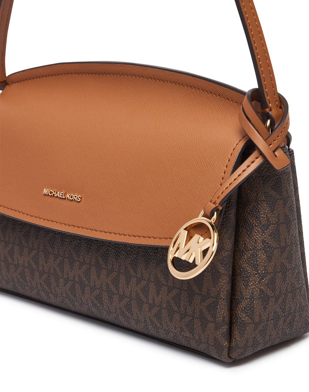 MICHAEL KORS MD POUCHETTE
