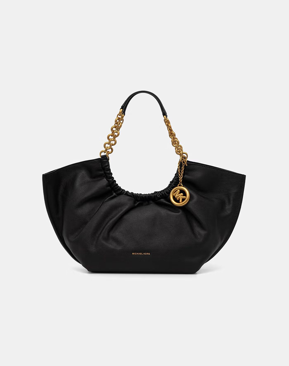 MICHAEL KORS SM CINCH TOTE