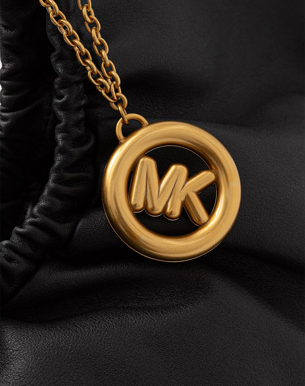 MICHAEL KORS SM CINCH TOTE